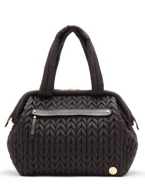 Happ Paige Carryall